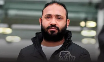 Mariages de convenance : un Mauricien déporté d’Irlande