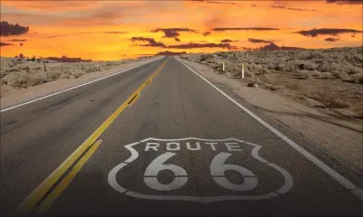 Cascavelle-Bel-Ombre: 10e plus belle route du monde