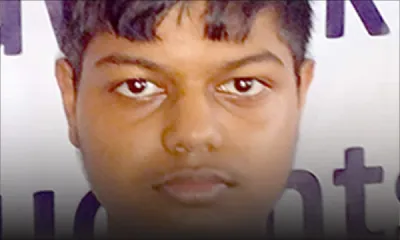 School Certificate: ces étudiants qui ont brillé