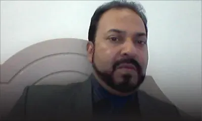 Bhanoo Seegobin: «Opérateurs et consommateurs en faveur d’une nouvelle baisse des prix du carburant»