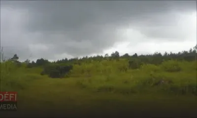 Terrains à bail : l’État  va empocher Rs 3, 7 millions