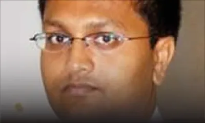 Santé et sécurité au travail: protéger nos ouvriers sur les chantiers