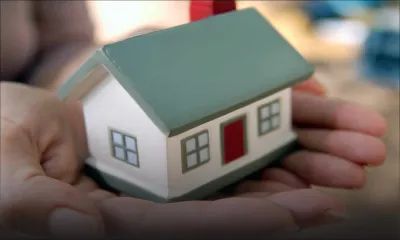 Immobilier : l’achat de terrain freiné par le rejet de plusieurs demandes de prêts