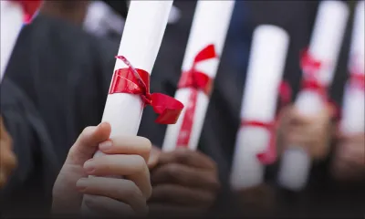 3 raisons pour souscrire à un plan d’études