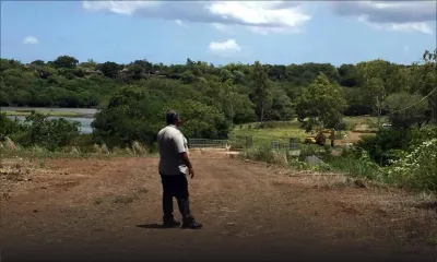 Développement immobilier à Tamarin : des ONG disent non au projet Akasha