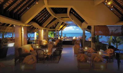 Dorénavant sous le contrôle effectif de ENL Land & Rogers  : Beachcomber ou le géant aux pieds d’argile 