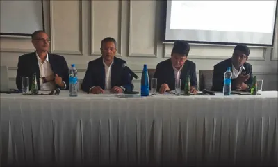 La Cambuse : le groupe Currimjee ira de l’avant avec son projet hôtelier