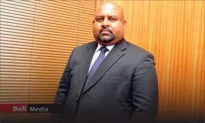 Me Neelkanth Dulloo de nouveau entendu ‘under warning’ à la MCIT ce mardi 