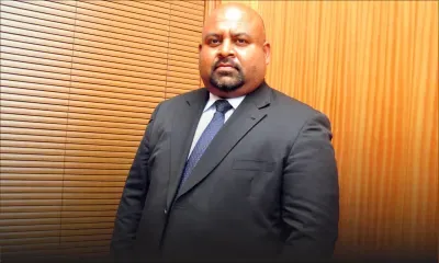 Me Neelkanth Dulloo : «Chacun a droit au respect de sa vie privée» 