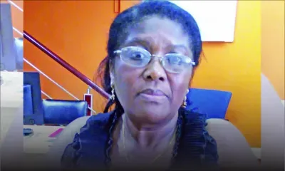 National Housing Development Company : une sexagénaire attend un logement pour sa famille depuis octobre