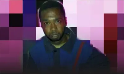 Tentative de braquage à la MCB - Le suspect : «J’étais à court d’argent»