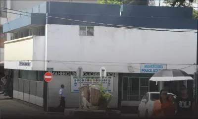 Insécurité : deux Français attaqués dans un hôtel du Sud