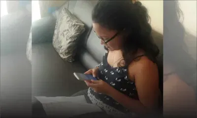 School Certificate : taux de réussite de 71,59 % contre 72,01 % en 2016