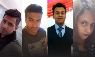 Accidents fatals : ces familles meurtries à vie