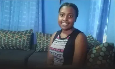 Concours «Député à ma façon» : Rodrigues à l’honneur