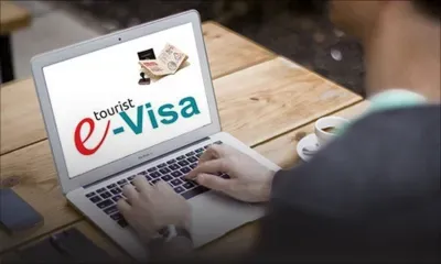 Introduction de l’e-Visa : des opportunités ouvrant l’accès aux réfugiés à Maurice