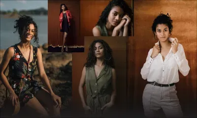 Jemima Bhookhun : Esha Jusqu’au bout du rêve