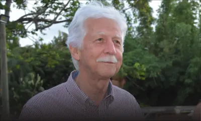 Paul Bérenger : «Les responsables doivent rendre des comptes»