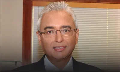 Le Premier ministre se rend en Inde