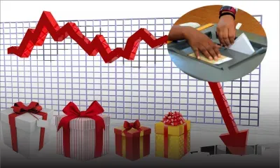 Entre menace de recession et mesures pré-électorales : comment garder le bon équilibre?