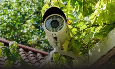 Vols dans les plantations du Nord : plus de Rs 50 000 de produits locaux emportés 