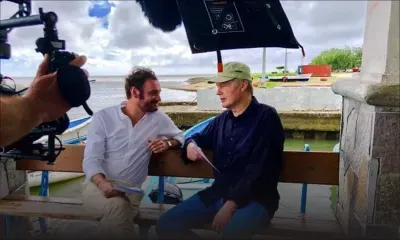 Fibre patriotique : Maurice veut se rapprocher de sa diaspora