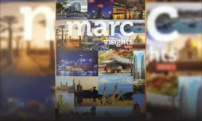 Marc Insights : l’émergence de Maurice en tant que plateforme de l’arbitrage 