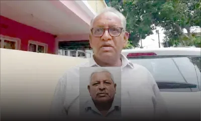 Noyade à Blue Bay : «Ti ariv so ler», témoigne le frère du disparu