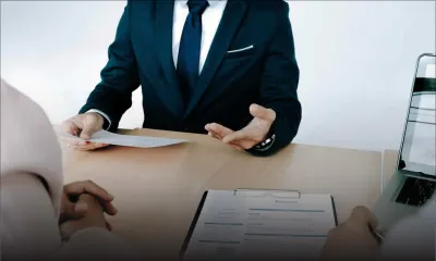 Mauri-Facilities : 2 000 emplois intérimaires à pourvoir