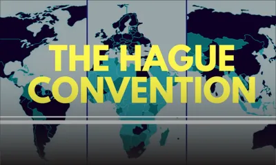 Rejoinder from Ms Tsypina Alena