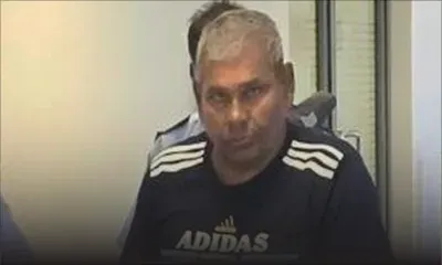 Anita Gungadoss, 57 ans, tuée en 2019 : Sewduth Bundhoo écope de 25 ans de prison pour le meurtre de son épouse