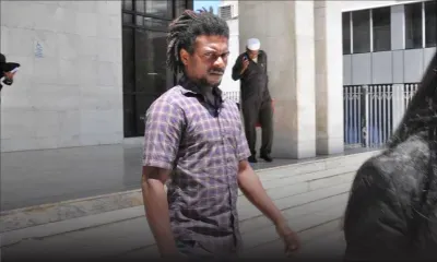 Agression mortelle d’un sexagénaire : il n’aurait pas supporté de voir son neveu abusé