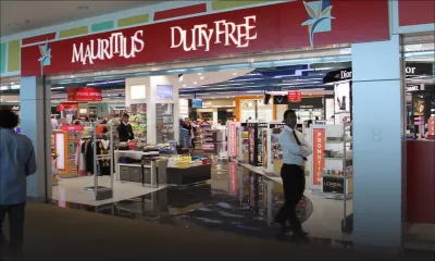 Fourniture de biscuits à la MDFP - Sudhir Sesungkur : «Sheila Hanoomanjee est une Mauricienne avec des droits»