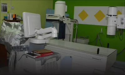 Au ministère de la Santé : un fonctionnaire dénonce des «pratiques douteuses»