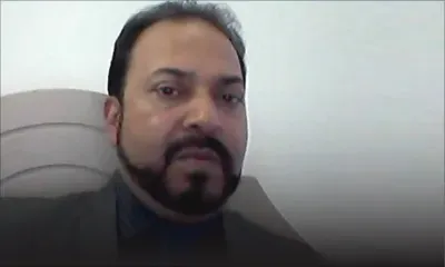 Bhanoo Seegobin, membre exécutif de la Petrol Retailers Association : «La vente de carburant connaîtra une baisse dans un premier temps»