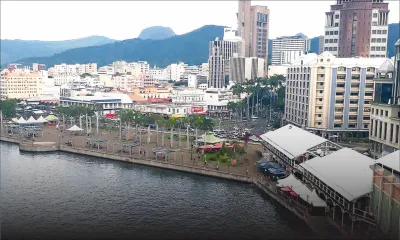 Classement Fondation Heritage - Liberté économique : Maurice glisse à la 21e place mondiale
