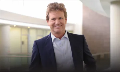 Performances : profits semestriels de Rs 605 M pour CIEL Limited