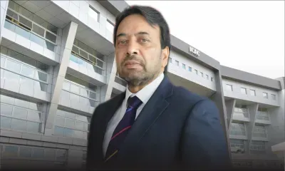 Saisie de Rs 600M de drogue à La Réunion : l’ICAC sollicite le DPP pour une entraide judiciaire