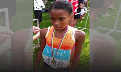 Ornella Alkay : l’avenir lui appartient