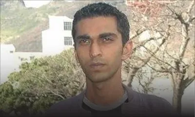 Fraude de Rs 3 millions : Chandra Prakashsing Dip coupable d’entente délictueuse 