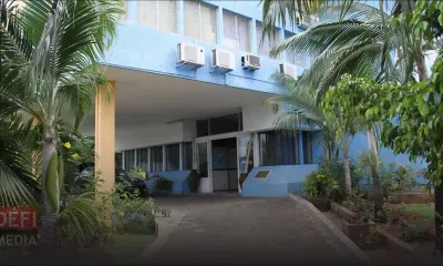 Fermeture de la SMEDA : 10 des 94 ex-employés se joignent à SME Mauritius