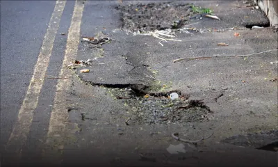 Au Cœur de l’Info sur Radio Plus : Maurice paie les conséquences d’un développement trop rapide