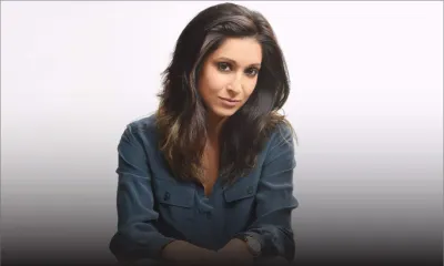 Affaire BAI : Laina Rawat-Burns demande de geler la vente des biens de son père 