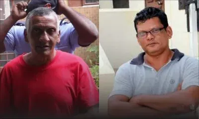 Meurtre de Veena Soodhary : Jean-Pierre Seblin et Robert Radis plaident coupable