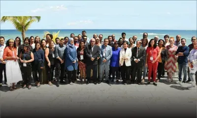 Médias : les réseaux sociaux, outils du journalisme d’avenir