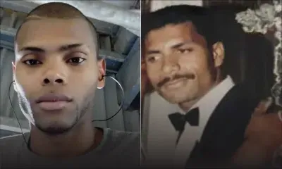 Noyade au Souffleur : virée tragique pour un officier de la NCG et son compagnon de pêche