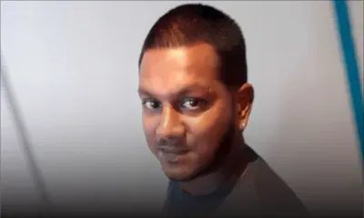 Son époux meurt cinq jours après un accident - Sa veuve : «Il m’avait offert des fleurs avant le drame»