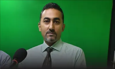 Portable Retirement Gratuity Fund : ce qu’il faut savoir en cas de démission ou de retraite anticipée 