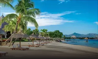 En marge de la visite du ministre indien des Affaires étrangères : craintes et incompréhensions d'employés de l’hôtel Oberoi