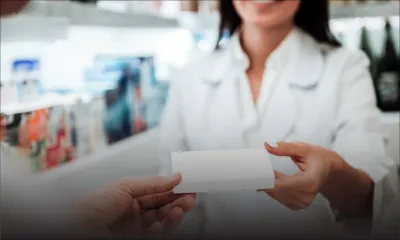 Cyclone Freddy : voici la liste des pharmacies ouvertes ce lundi 20 février
